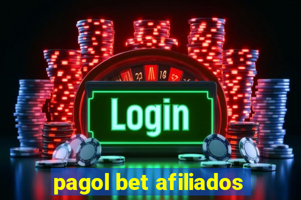 pagol bet afiliados